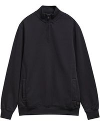 Barbour - Sweatshirts - Lyst