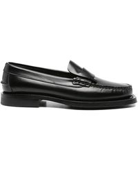Hereu - Schoenen ,Zwart ,Zwarte Hakken Schoenen - Lyst