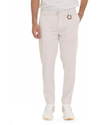 Tramarossa - Chinos - Lyst