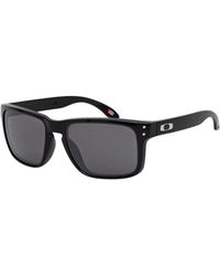 Oakley - Sunglasses - Lyst
