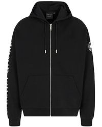 Canada Goose - Zip-Throughs - Lyst