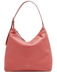 Coccinelle - Bags > shoulder bags - Lyst