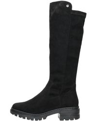 Rieker - Over-Knee Boots - Lyst