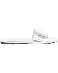 Guess - Sliders - Lyst