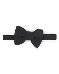Tom Ford - Bowties - Lyst