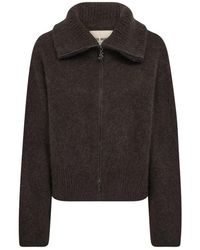 Mos Mosh - Cardigans - Lyst