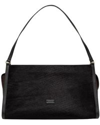 Pollini - Shopper-Tasche - Lyst