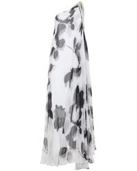 Max Mara - Gowns - Lyst