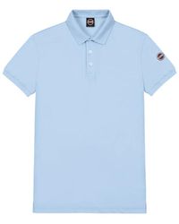 Colmar - Golf Clothing - Lyst