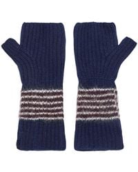 Bellerose - Gloves - Lyst
