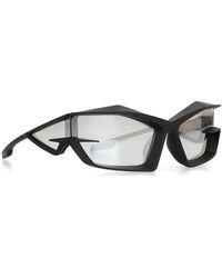 Givenchy - Sunglasses - Lyst