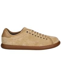 Camper - Pelotas Soller - Lyst