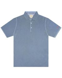 Tramarossa - Polo Shirts - Lyst