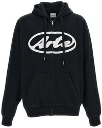 Arte' - Zip-Throughs - Lyst
