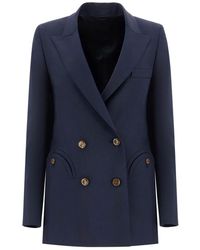 Blazé Milano - Jackets > blazers - Lyst