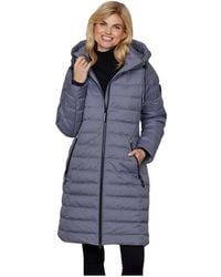 Junge - Parkas - Lyst
