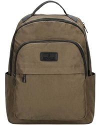 Roberto Cavalli - Backpacks - Lyst