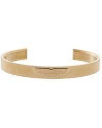 Aston Martin - Bracelets - Lyst