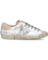 Philippe Model - Sneakers - Lyst