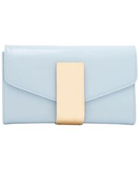 TWENTYFOUR - Clutches - Lyst