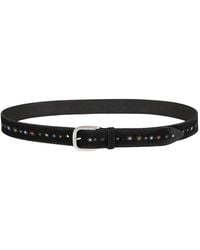 Orciani - Belts - Lyst