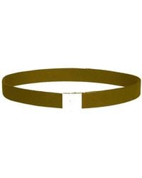 Celine - Belts - Lyst