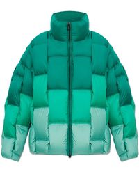 RAXXY - Down Jackets - Lyst