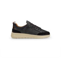 Ambitious - Hover comfort sneaker - Lyst