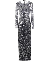 Rabanne - Party Dresses - Lyst
