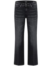 Cambio - Jeans - Lyst