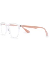 Ray-Ban - Glasses - Lyst