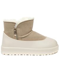 KEDDO - Winter Boots - Lyst
