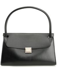 Ami Paris - Handbags - Lyst