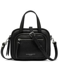 Gianni Chiarini - Handbags - Lyst