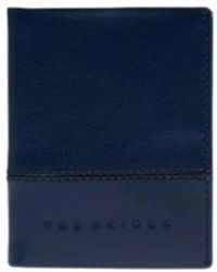 The Bridge - Wallets & Cardholders - Lyst