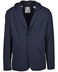 DUNO - Blazers - Lyst