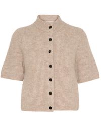 Gestuz - Cardigans - Lyst