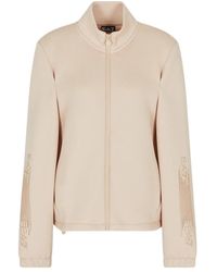 EA7 - Light Jackets - Lyst