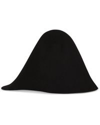 Cortana - Hats - Lyst
