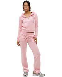 Juicy Couture - Training Sets - Lyst
