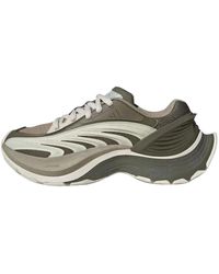 adidas - Xlg Metawave - Lyst