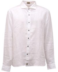 Sonrisa - Casual Shirts - Lyst