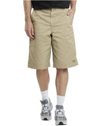 Dickies - Shorts > casual shorts - Lyst