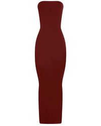 Wolford - Party Dresses - Lyst