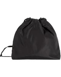 Aspesi - Backpacks - Lyst
