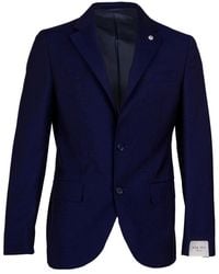 L.B.M. 1911 - Blazers - Lyst