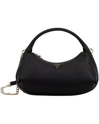 Guess - Handbags - Lyst