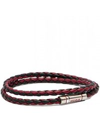HUGO - Bracelets - Lyst
