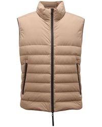 DUNO - Waistcoats - Lyst