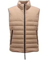 DUNO - Waistcoats - Lyst
